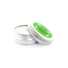 Mini Bougie de massage mojito 30ml 100% naturelle - SEZ074