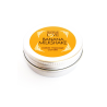 Mini Bougie de massage milshake banane 30ml 100% naturelle - SEZ073