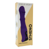 Vibromasseur STHENO Haute Précision avec Rotation - SX-V175