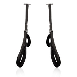 Balançoire de porte Dreamy Fetish - 352401012
