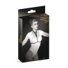 Harnais de corps ornements Mia - CC606907