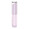Stimulateur clitoridien de voyage Secret Kiss Satisfyer - CC597869