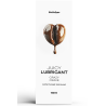 Lubrifiant à base d'eau Café 300 ml Satisfyer - CC597071