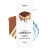 Lubrifiant à base d'eau Tiramisu savoureux 300 ml Satisfyer - CC597073