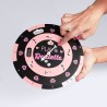 Jeu Play  Roulette 