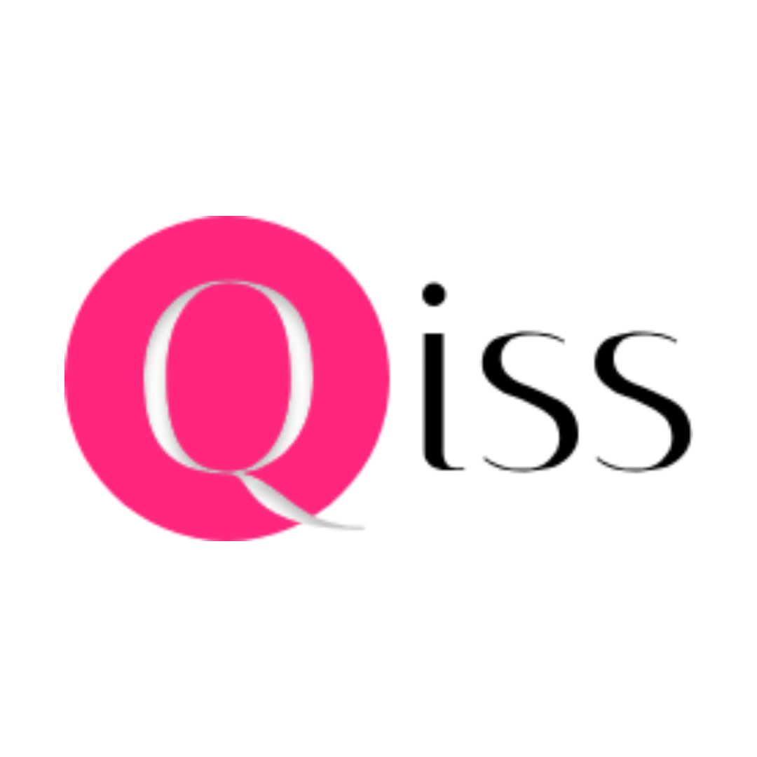Logo Qiss