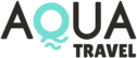 Aqua Travel