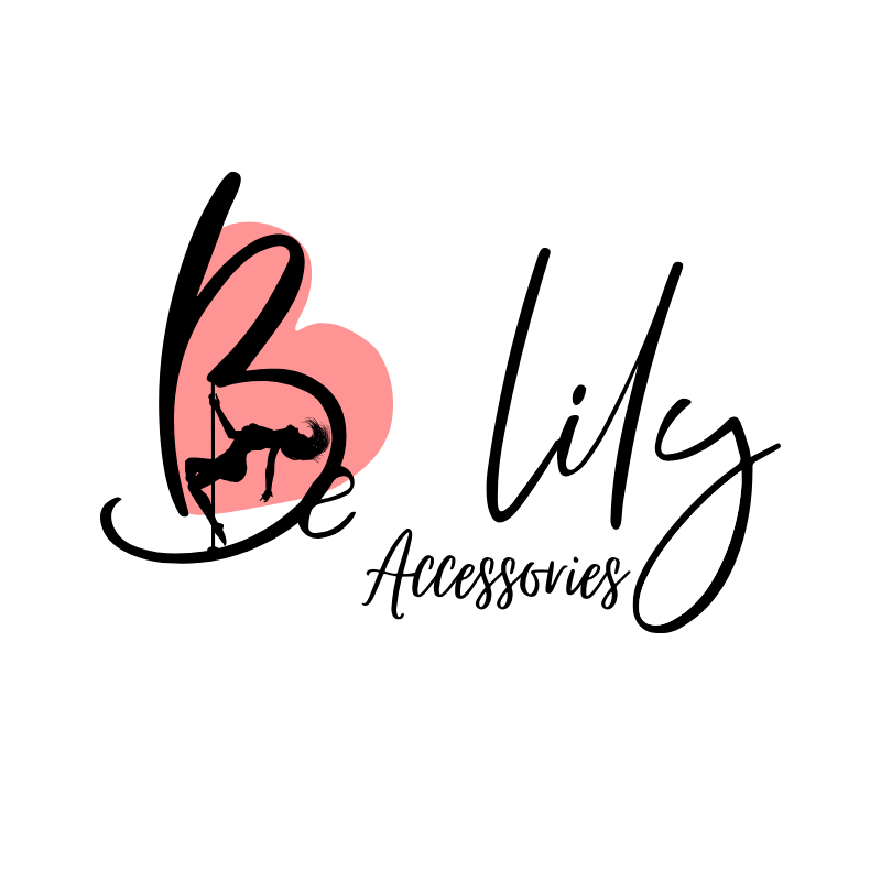 Be Lily Accessories